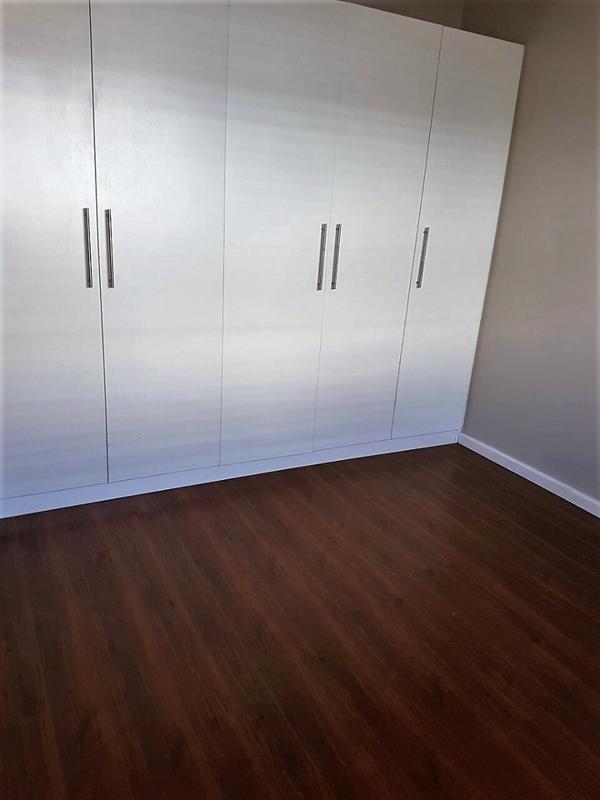 To Let 3 Bedroom Property for Rent in Claremont Western Cape